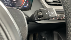 BMW 1 Series 118i [136] M Sport 5dr Step Auto [LCP] Petrol Hatchback